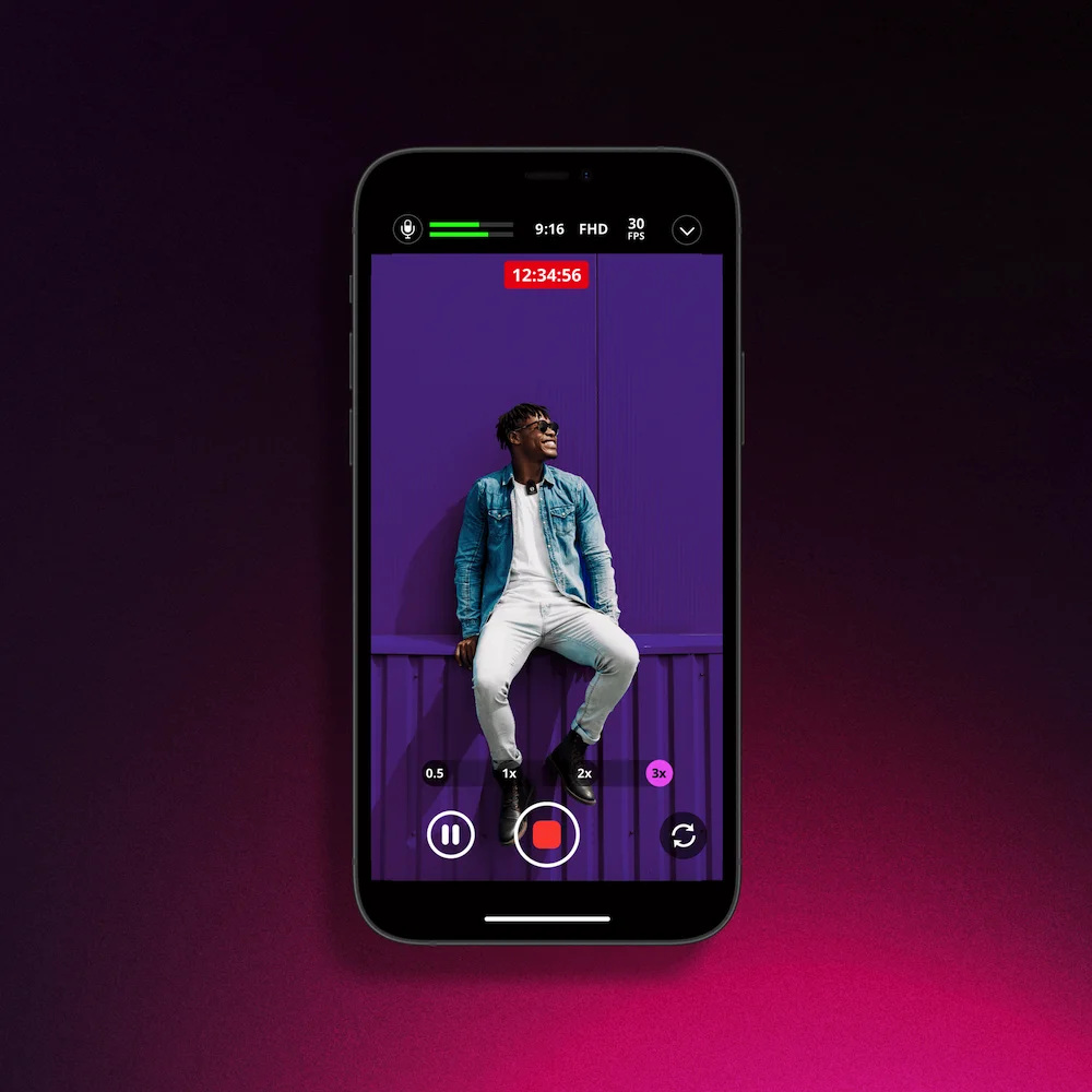 Rode-Capture.webp
