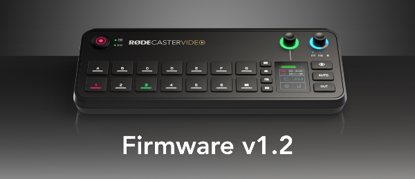 Rode-Caster-Video-Firmware-Update.png