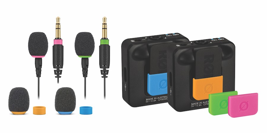 RØDE COLORS 2  (1).jpg RØDE COLORS 2  (1).jpg