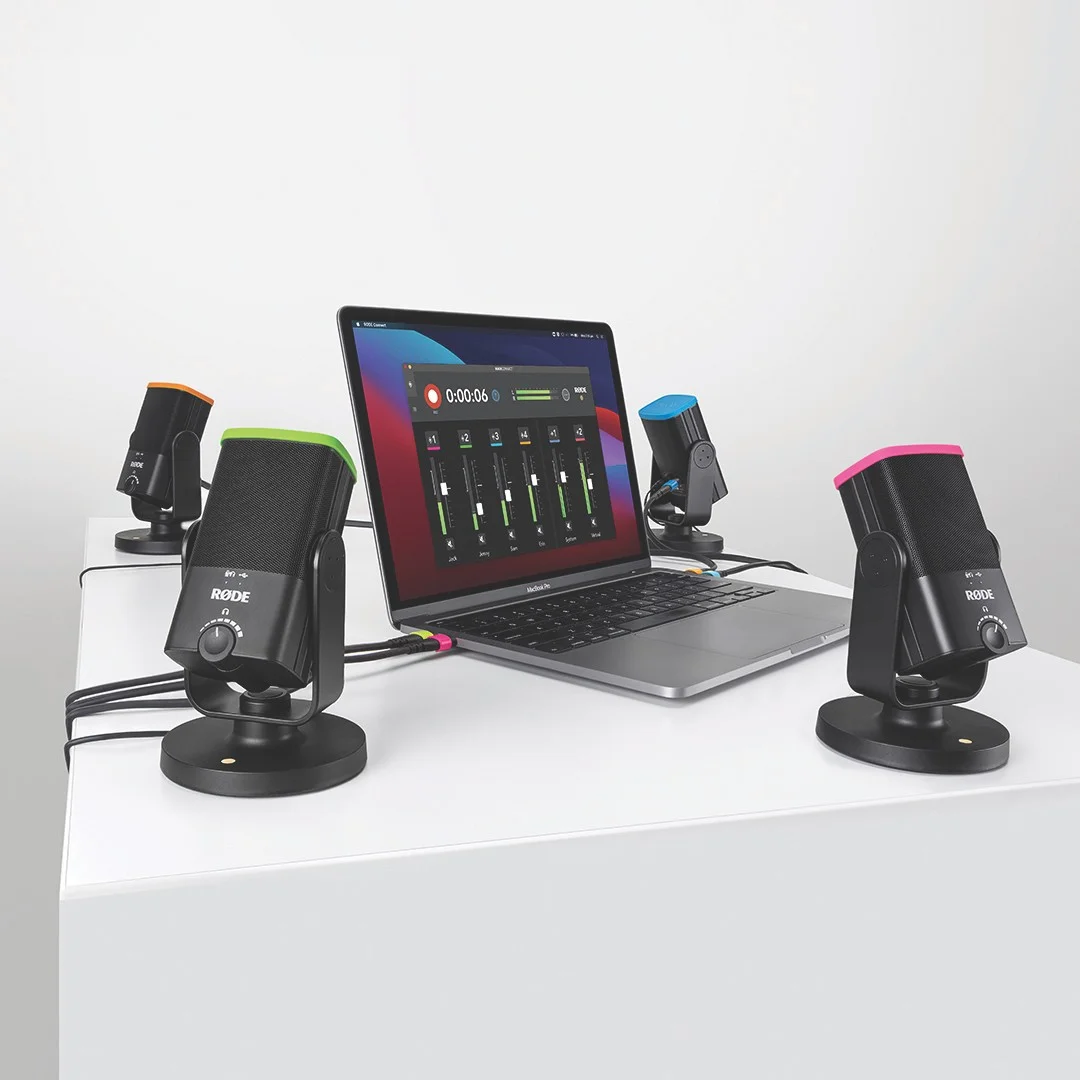 RØDE Connect (02).webp