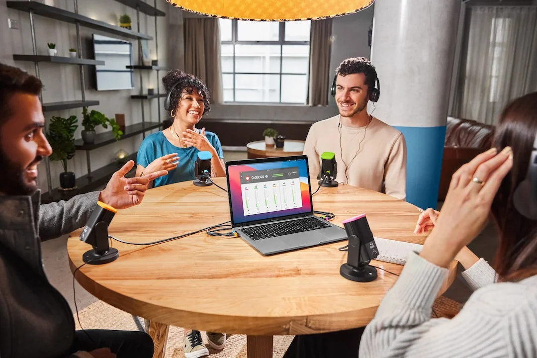 RØDE Connect (04).webp