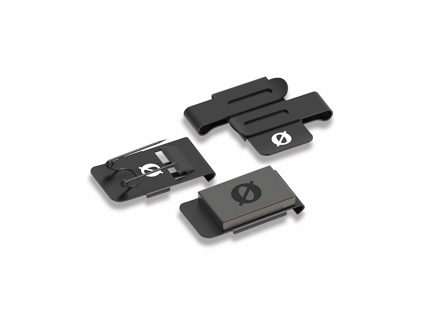 RØDE FlexClip GO  (1).jpg RØDE FlexClip GO  (1).jpg