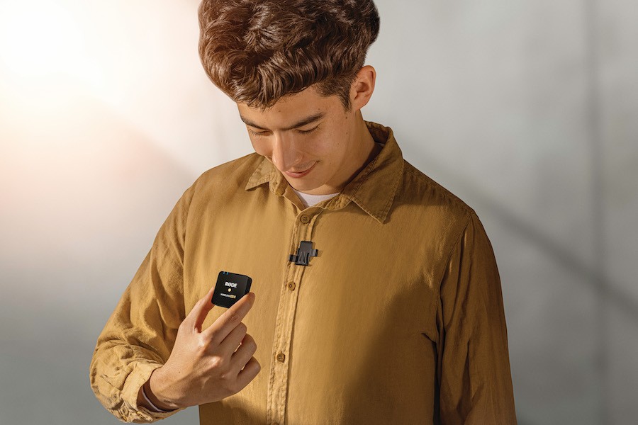 RØDE FlexClip GO  (4).jpg RØDE FlexClip GO  (4).jpg