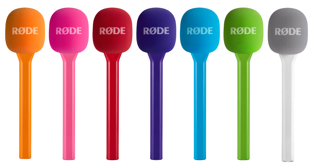 Rode-Interview-GO-Colors.png