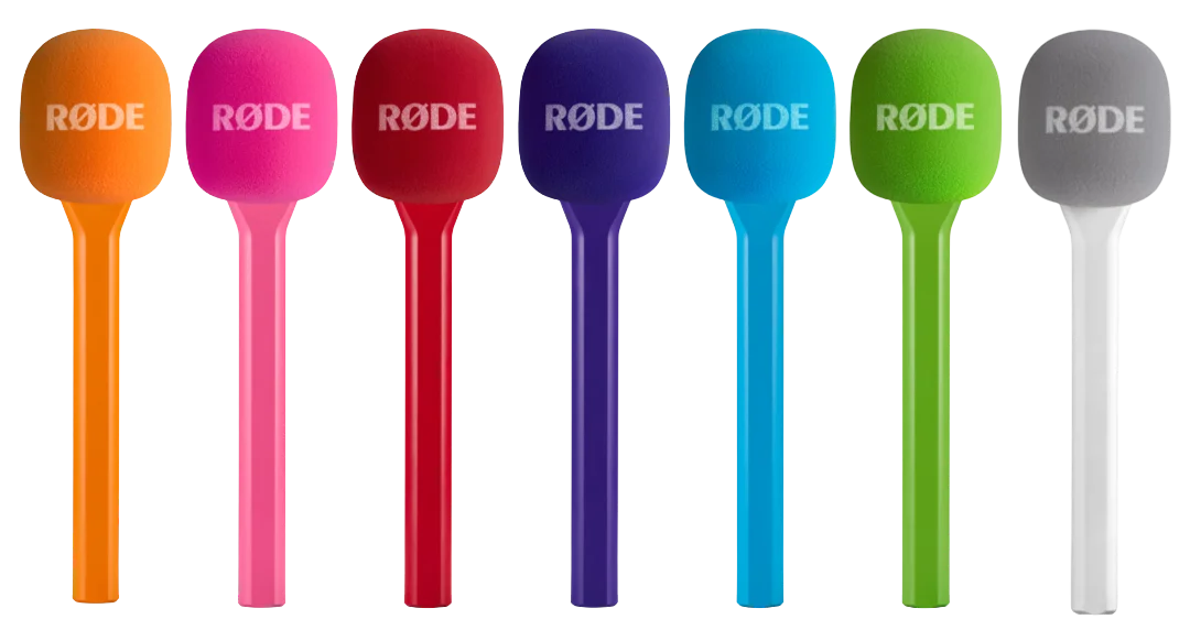 Rode-Interview-GO-Colors.webp