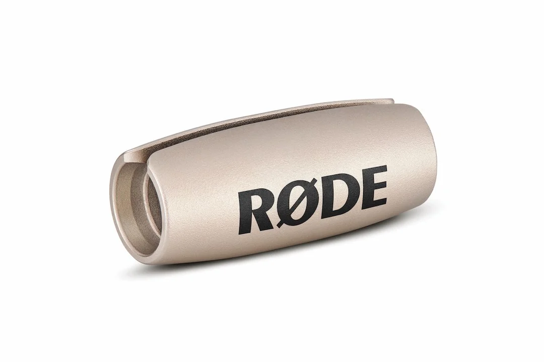 RØDE MicDrop (01).webp