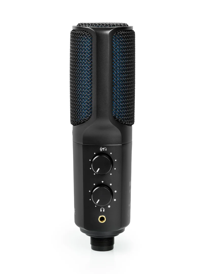 RØDE NT-USB+ (02).webp