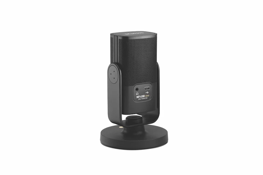 Rode NT-USB MINI (2).webp