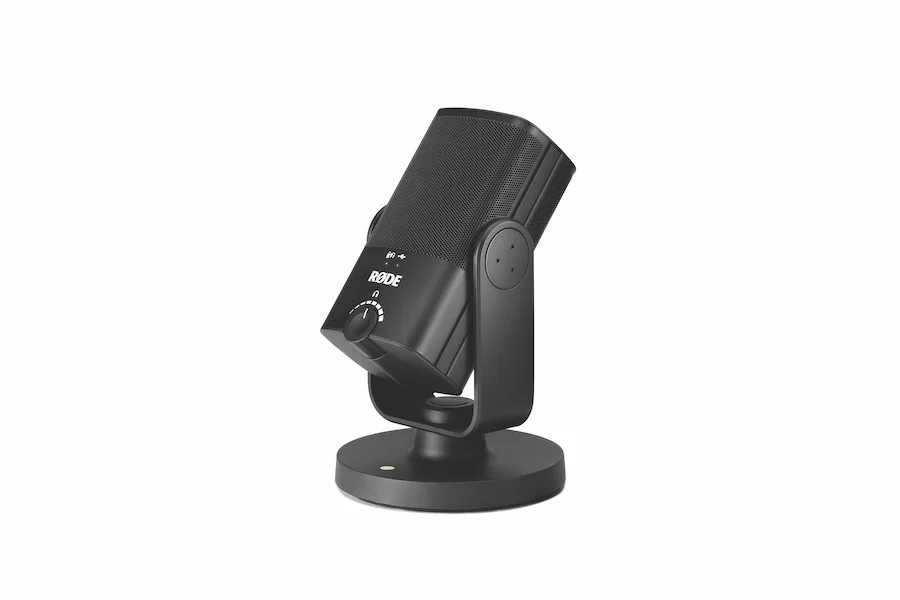 Rode NT-USB MINI (3).webp