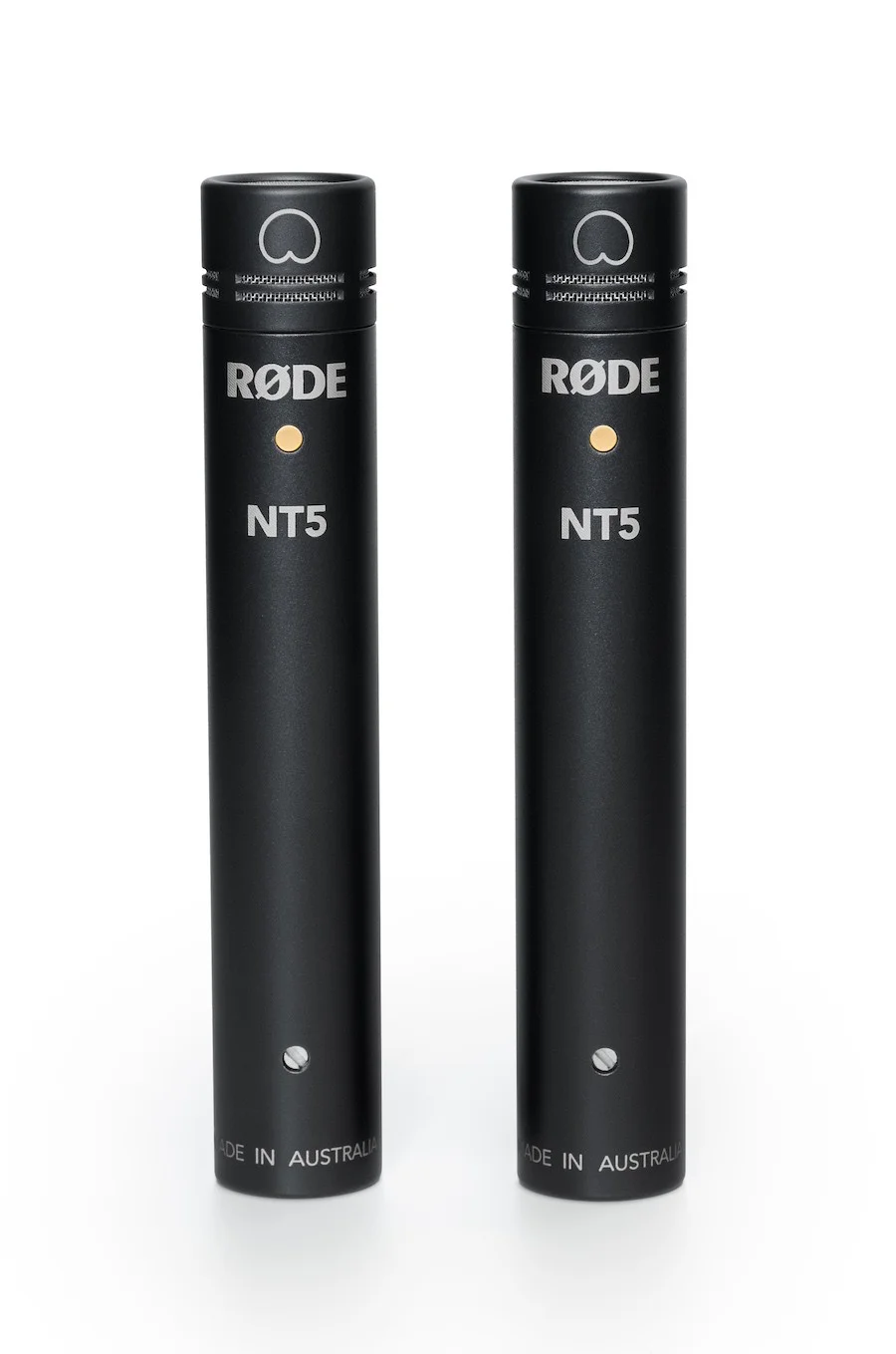 Rode NT5-MPB (01).webp