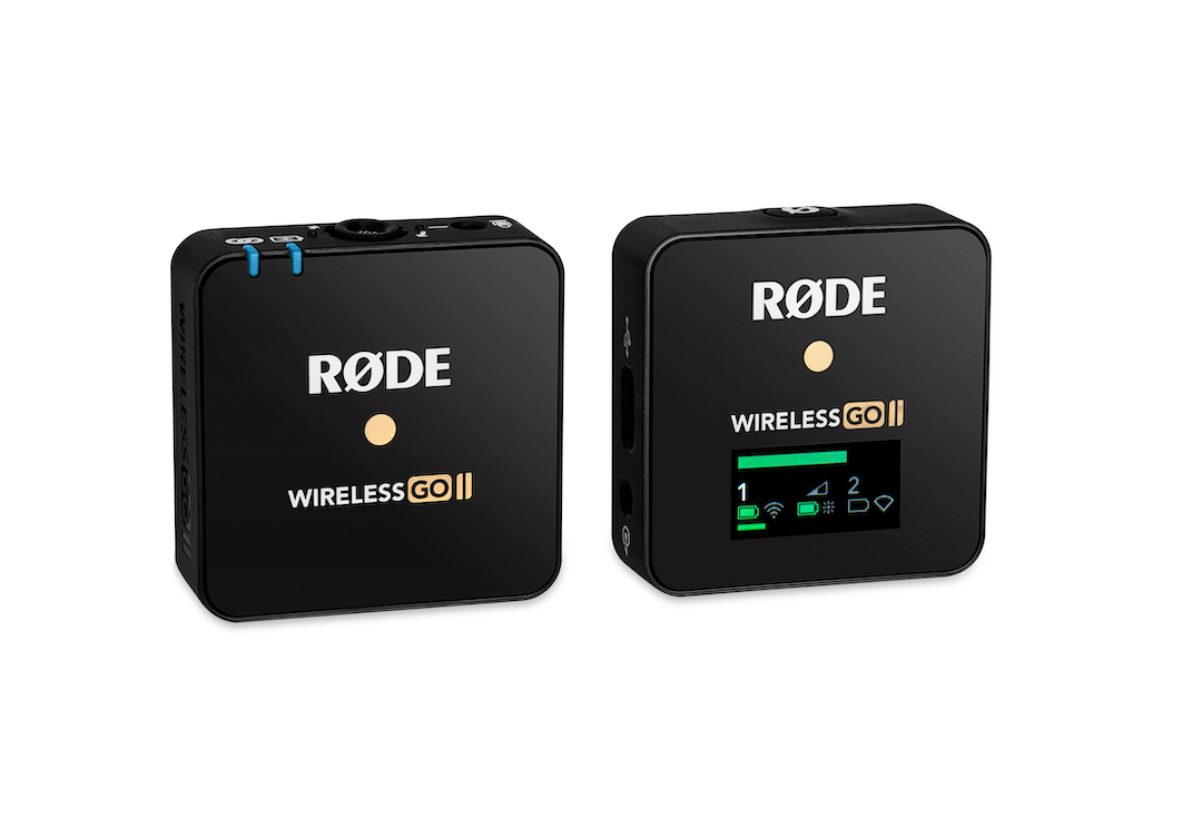 RØDE Wireless GO II SINGLE  (1).jpg