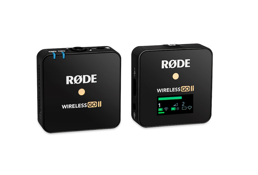 RØDE Wireless GO II SINGLE  (1).jpg RØDE Wireless GO II SINGLE  (1).jpg