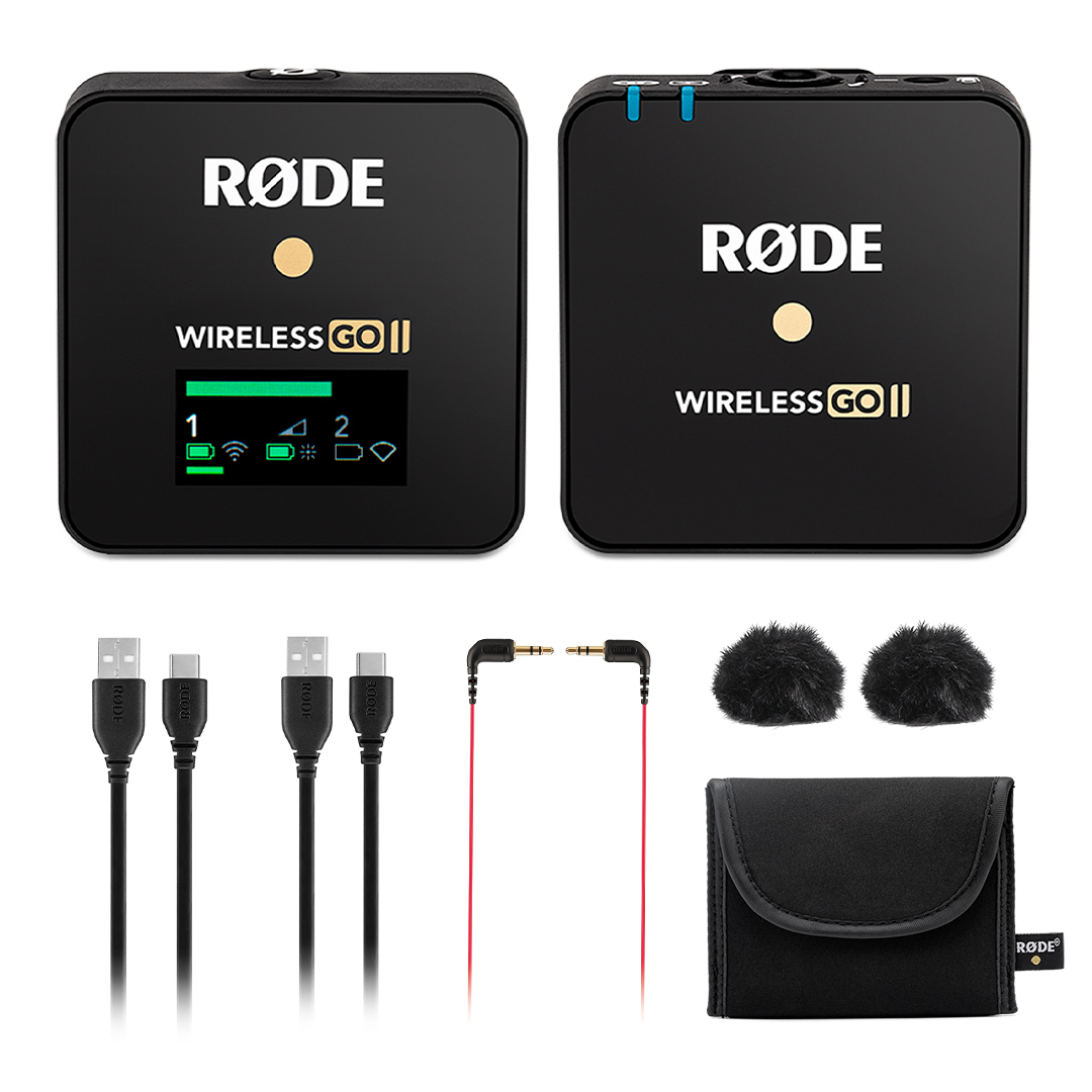 RØDE Wireless GO II SINGLE  (2).jpg RØDE Wireless GO II SINGLE  (2).jpg