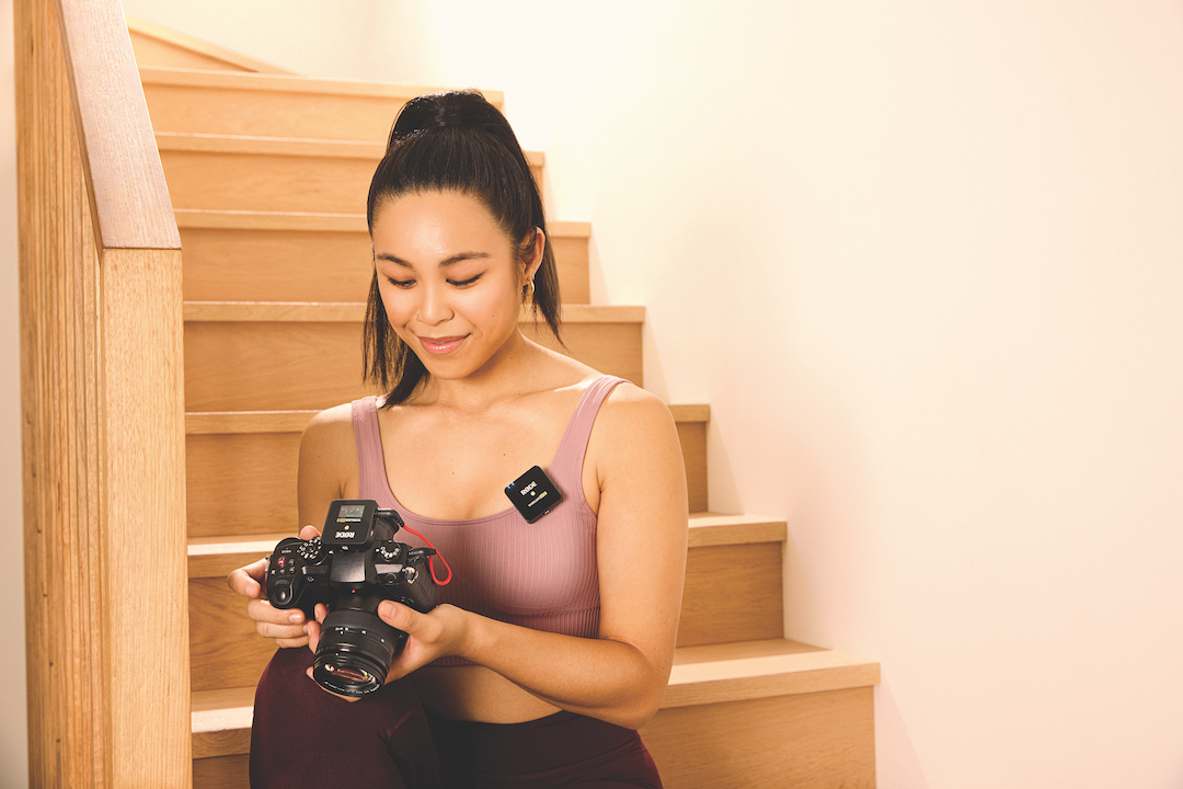 RØDE Wireless GO II SINGLE  (3).jpg RØDE Wireless GO II SINGLE  (3).jpg