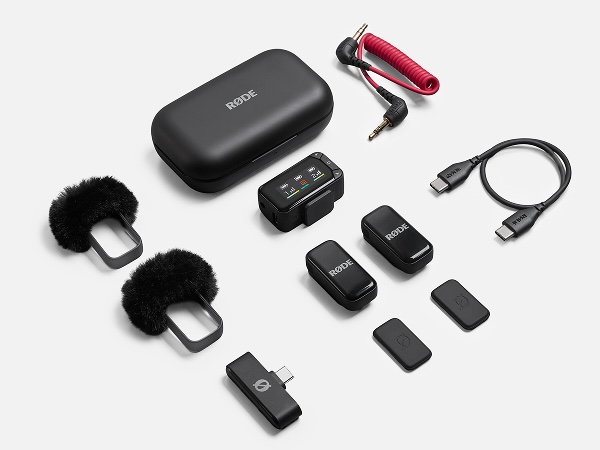 RØDE Wireless Micro Camera Kit (22).jpg