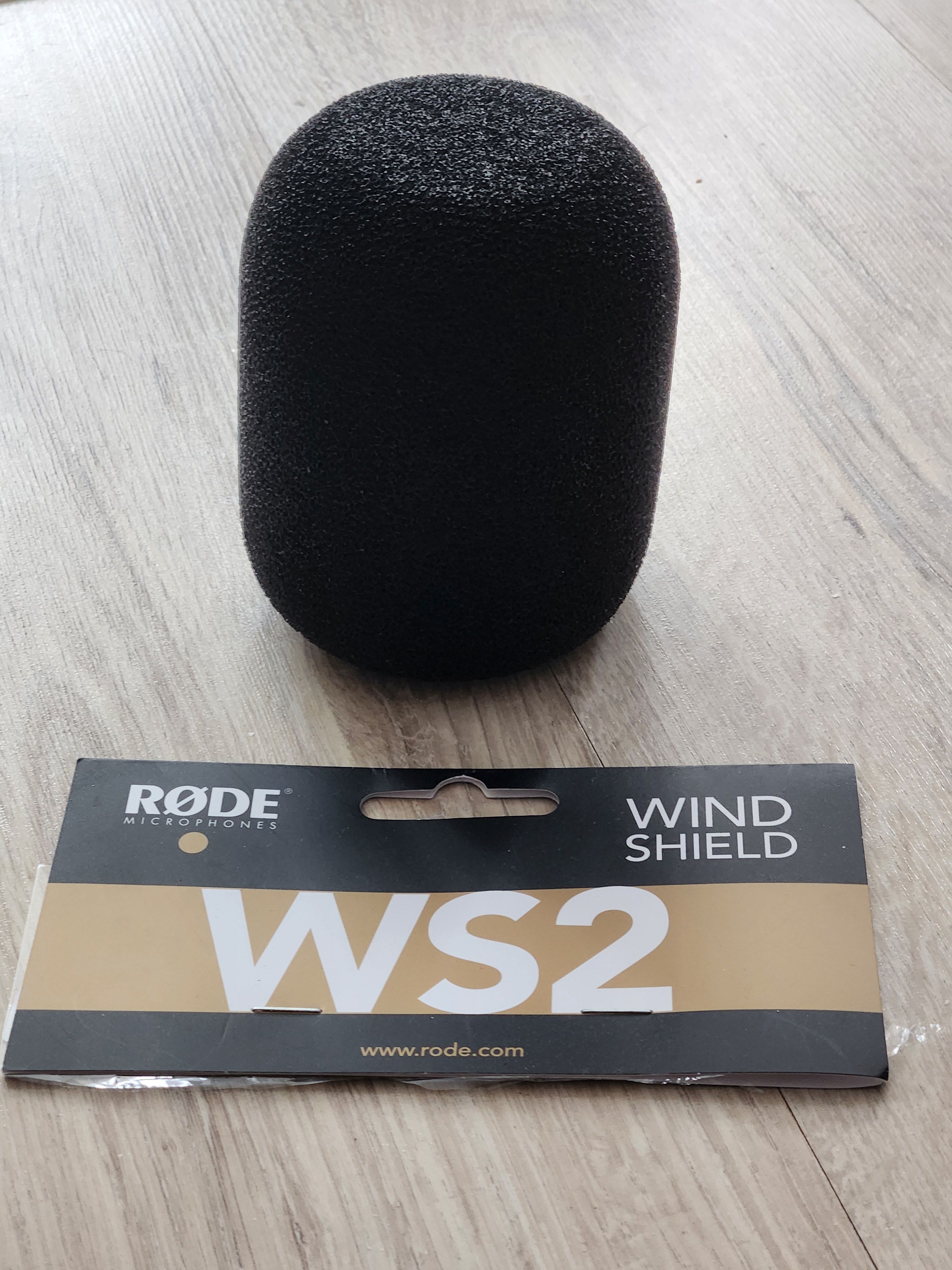 Rode WS2.jpg