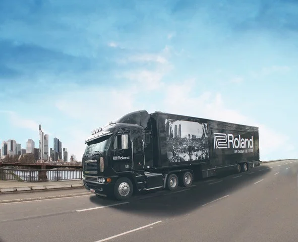 Roland Truck 1.webp