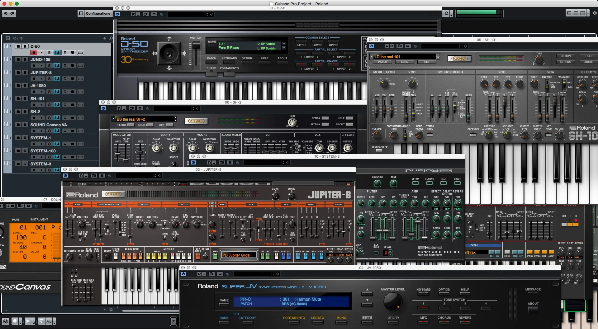 Roland.webp