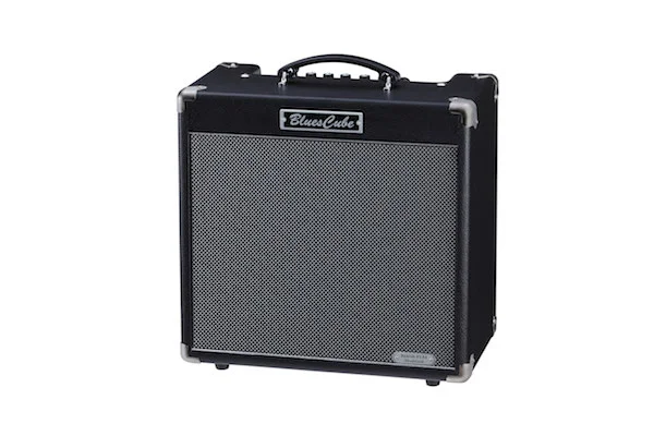 Roland_Blues_Cube_hot_british_el84_modified.webp