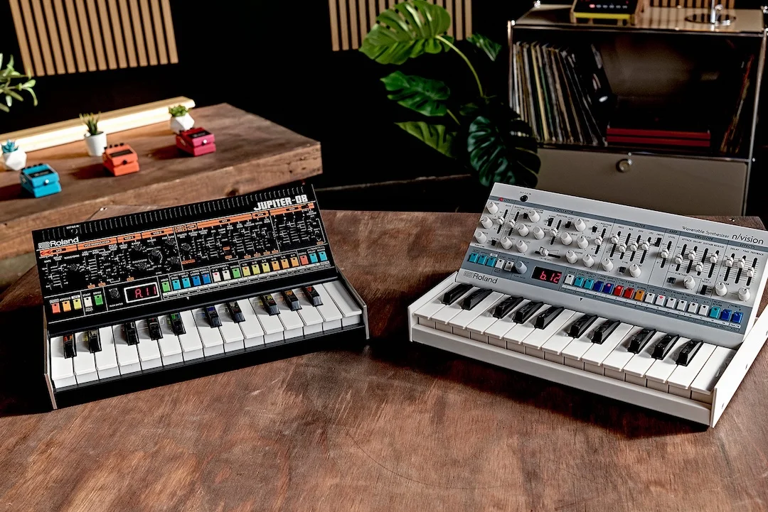 roland_boutique_2026.webp