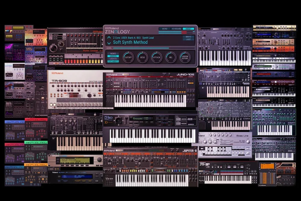 roland_cloud_instruments_hero.webp