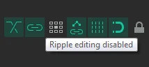 Rreaper Ripple Edit.webp