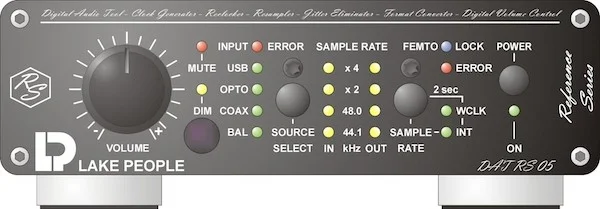RS05 Front.webp