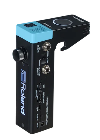 RT-MicS_l1.webp