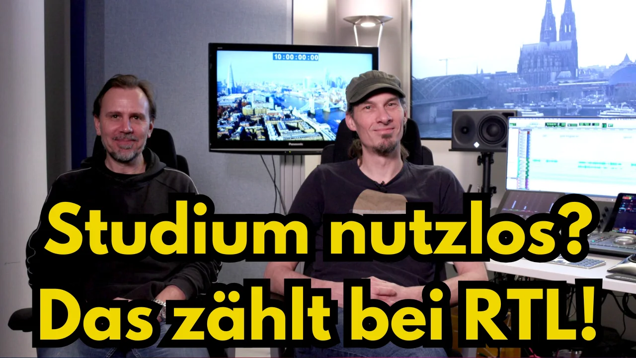 RTL 06-2.webp