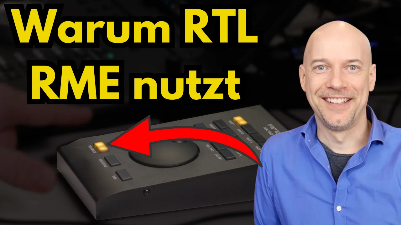 RTL 07-2.webp