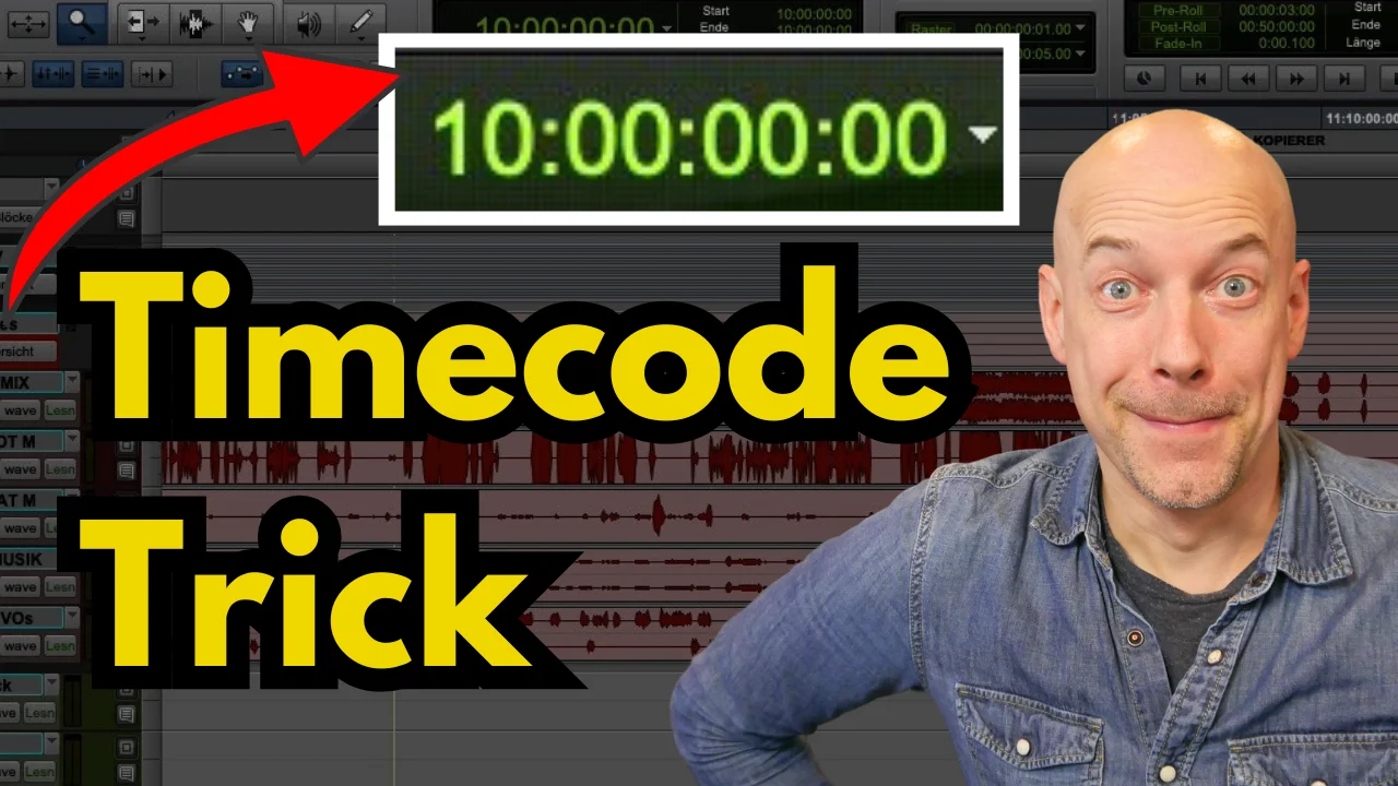 RTL 10-3.webp