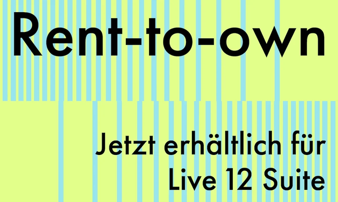 rto-ableton-live.webp