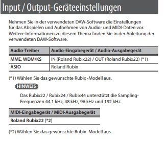 Rubix.webp