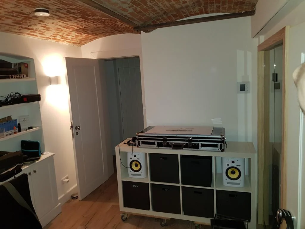 rückwand.webp