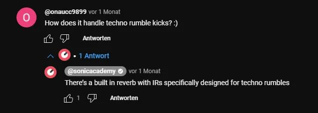Rumble.JPG