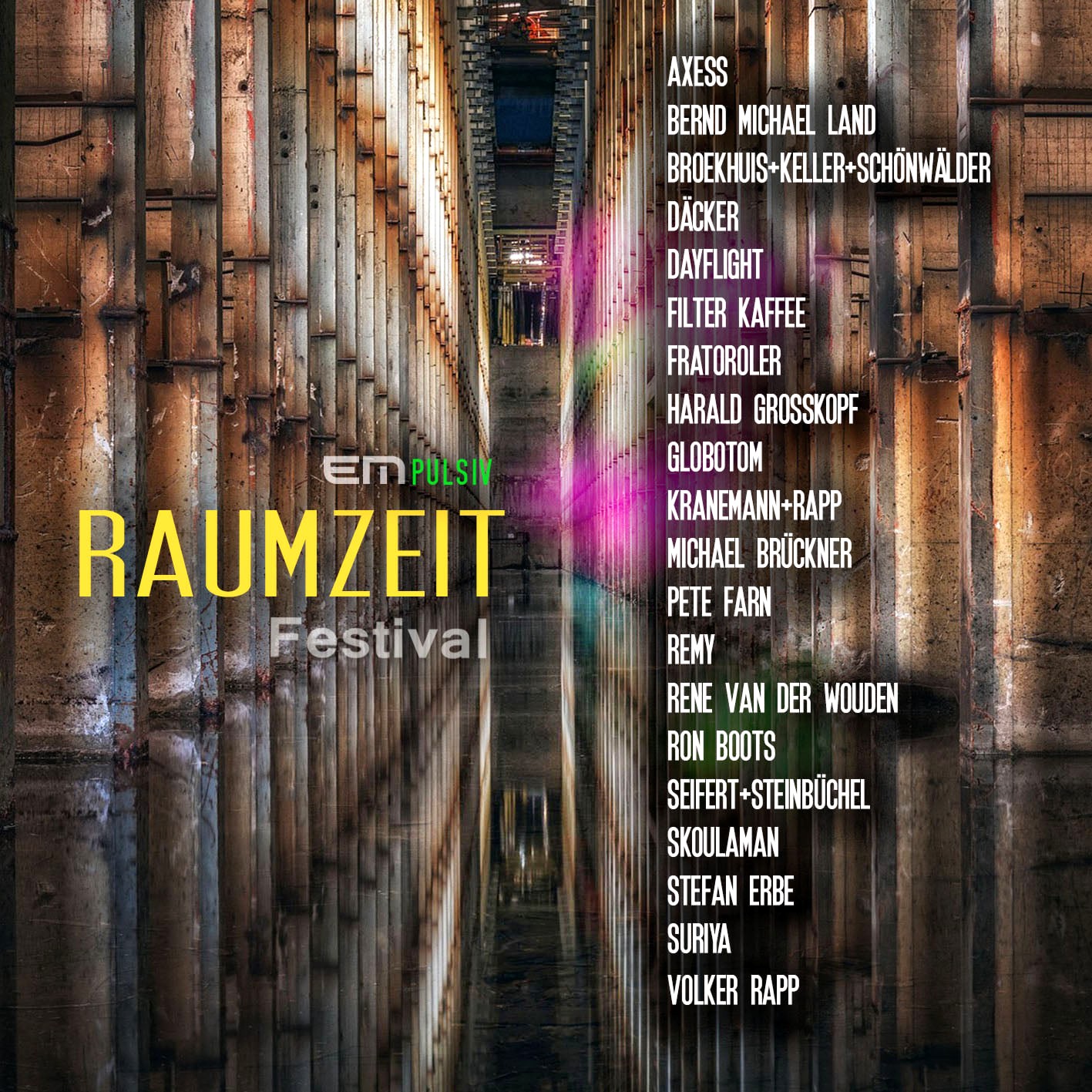 Rumzeit Festival.jpg