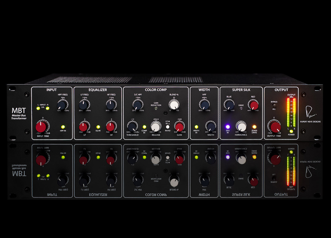 rupert-neve-MBT-front-blk15.jpeg rupert-neve-MBT-front-blk15.jpeg