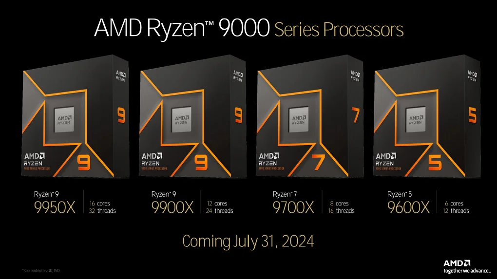 Ryzen-9000-1-pcgh.png