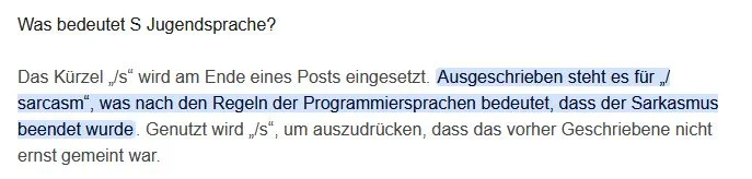 s.webp
