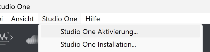 s1-1 - Kopie.jpg