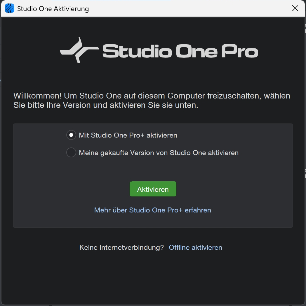 s1-2 - Kopie.jpg