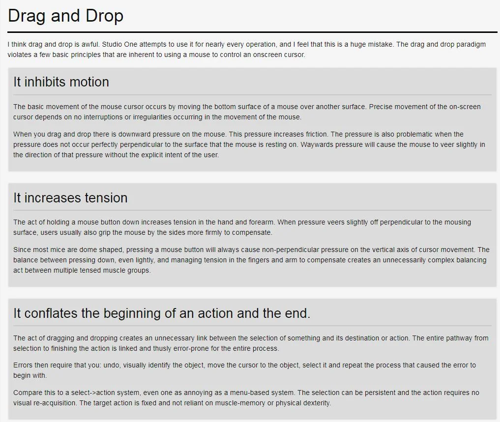 S1 DragDrop.webp