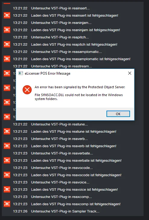 S1 fail.webp