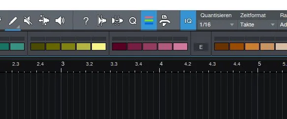 S1 Farben.webp