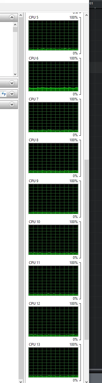s1.webp