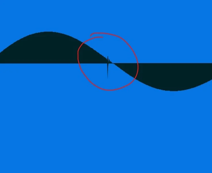 S1_Crackle_Zoom.webp