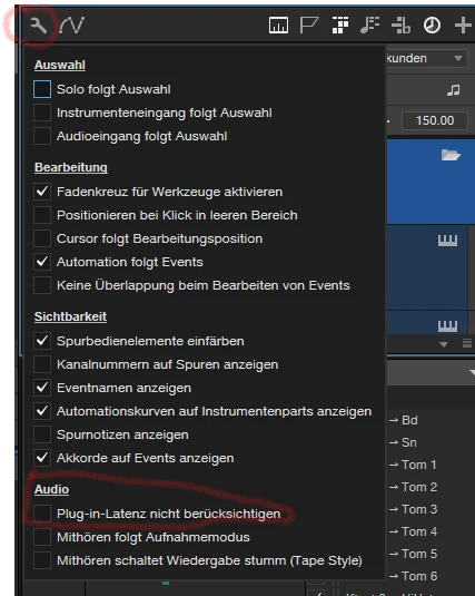 s1_plugin_latenz.webp