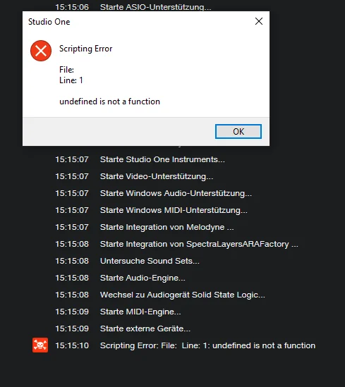 S1Error.webp