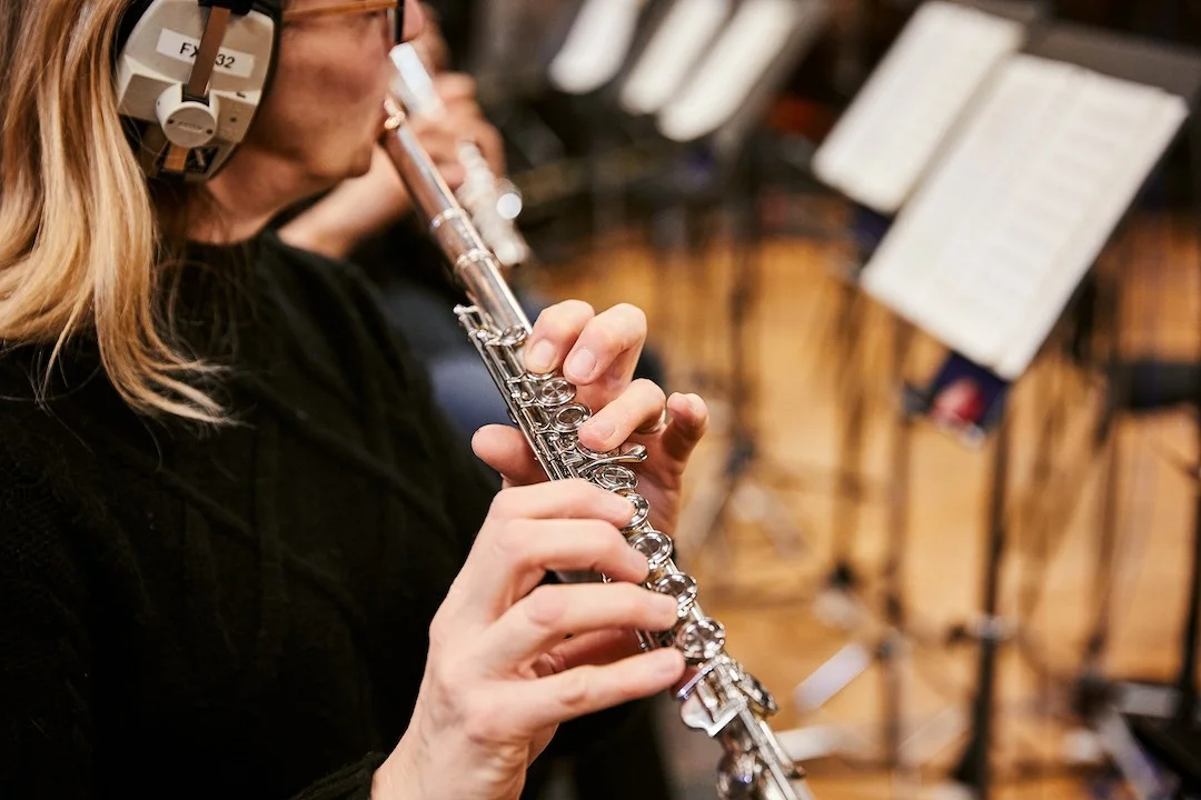sa-auntie_10_flute-section_product_lkp_1327.webp