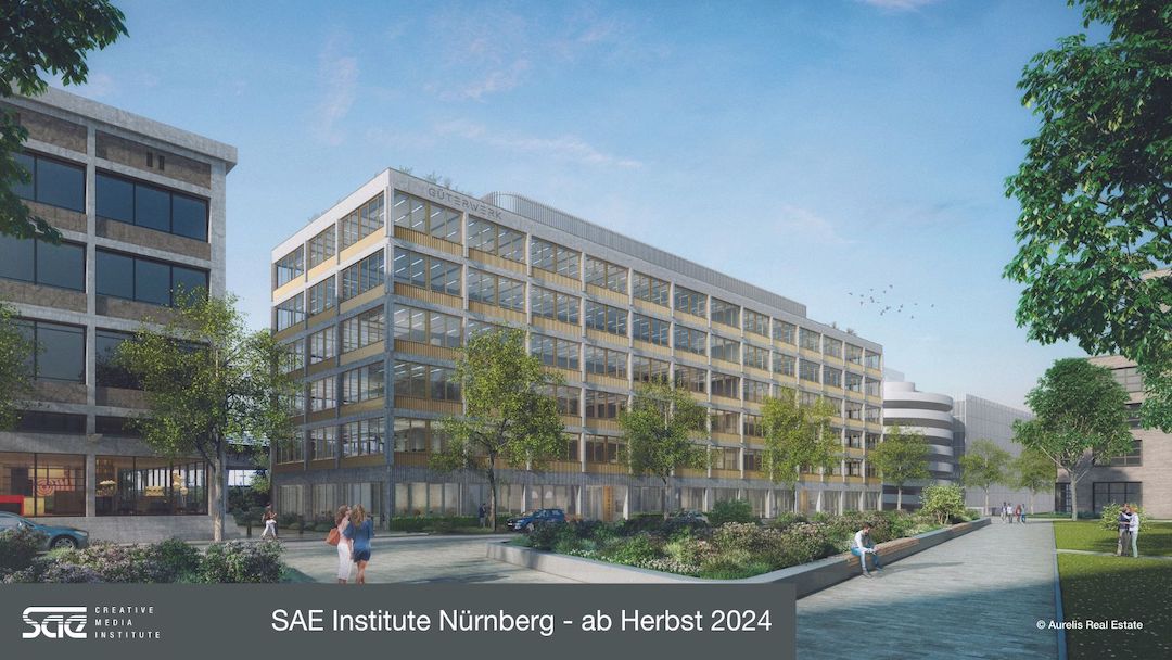 SAE-Institute_Nuernberg.jpeg SAE-Institute_Nuernberg.jpeg